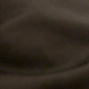 Meet your Posher, Trevon